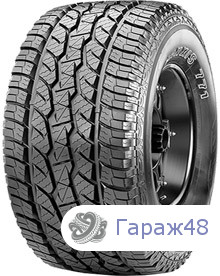 Maxxis Bravo AT-771 225/70 R15 100S